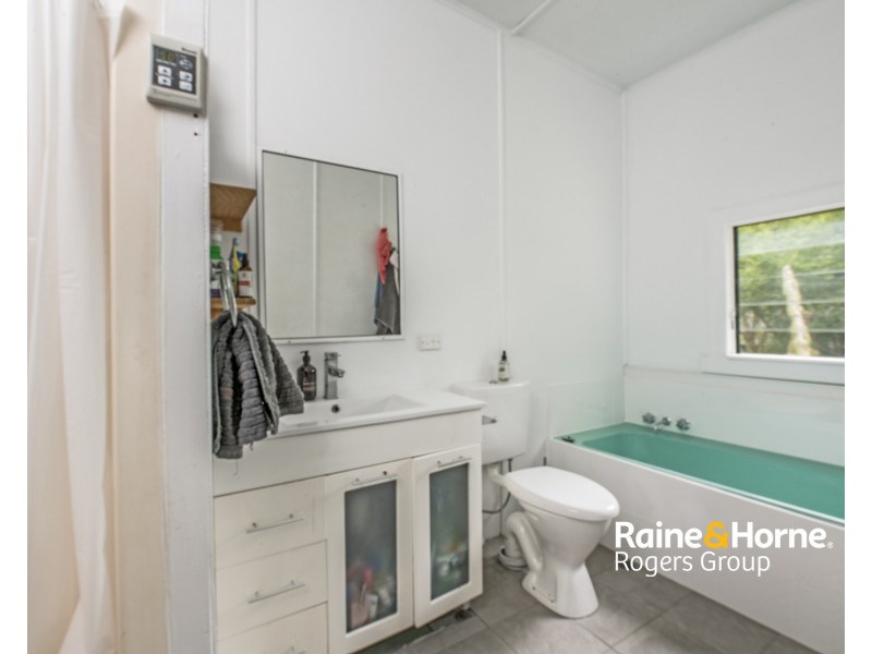 8A Basford Road, Doyalson North NSW 2262