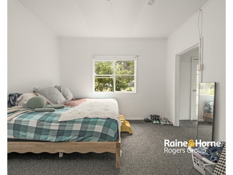 8A Basford Road, Doyalson North NSW 2262