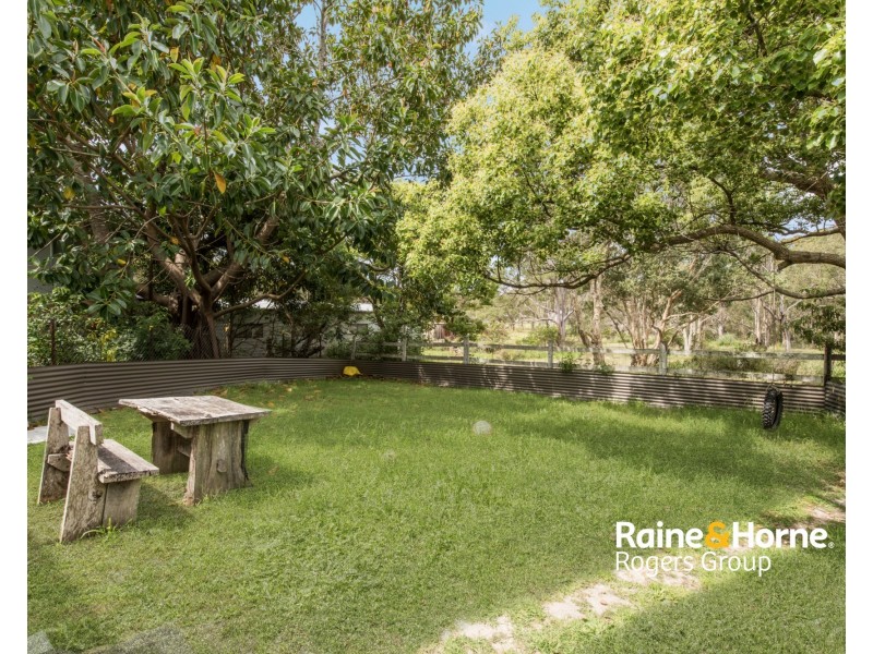 8A Basford Road, Doyalson North NSW 2262