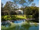 161 Kullaroo Road, Summerland Point NSW 2259