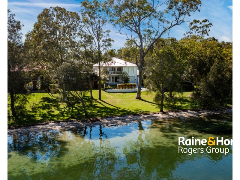 161 Kullaroo Road, Summerland Point NSW 2259