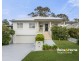 161 Kullaroo Road, Summerland Point NSW 2259