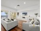 161 Kullaroo Road, Summerland Point NSW 2259