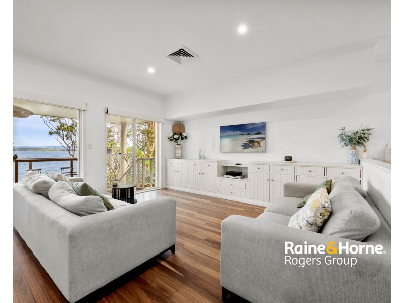 161 Kullaroo Road, Summerland Point NSW 2259