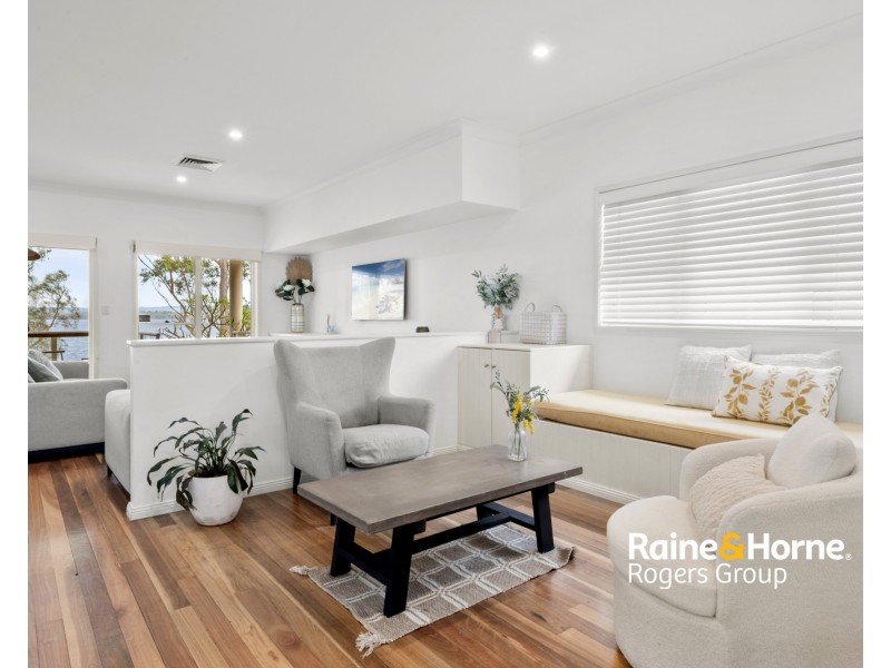 161 Kullaroo Road, Summerland Point NSW 2259