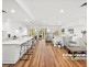 161 Kullaroo Road, Summerland Point NSW 2259