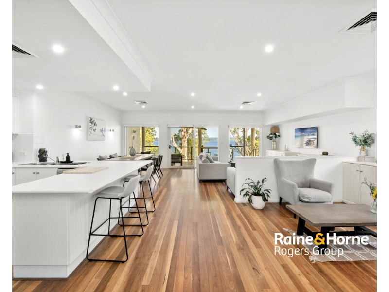 161 Kullaroo Road, Summerland Point NSW 2259