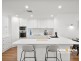 161 Kullaroo Road, Summerland Point NSW 2259