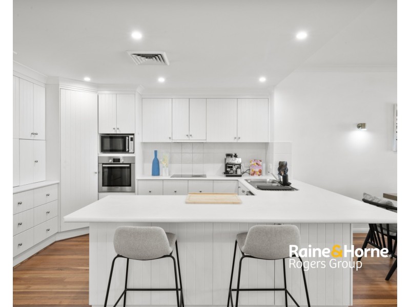 161 Kullaroo Road, Summerland Point NSW 2259