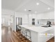 161 Kullaroo Road, Summerland Point NSW 2259