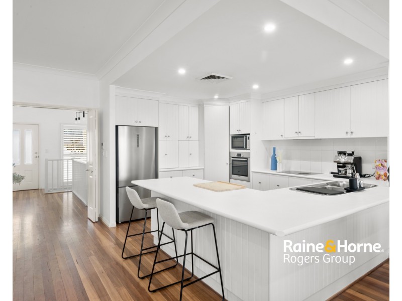161 Kullaroo Road, Summerland Point NSW 2259