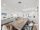 161 Kullaroo Road, Summerland Point NSW 2259