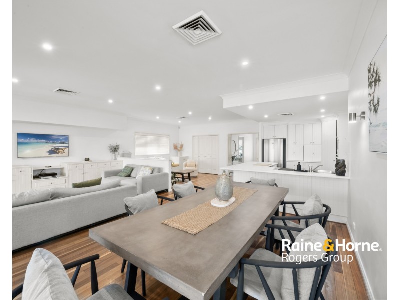 161 Kullaroo Road, Summerland Point NSW 2259
