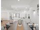 161 Kullaroo Road, Summerland Point NSW 2259