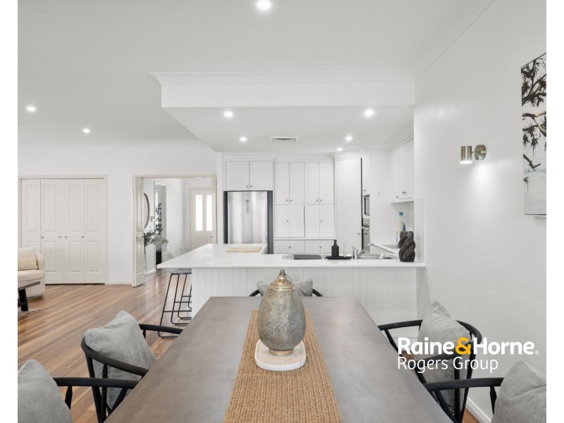 161 Kullaroo Road, Summerland Point NSW 2259