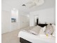 161 Kullaroo Road, Summerland Point NSW 2259