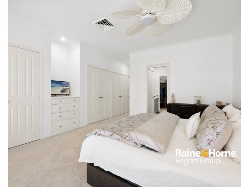 161 Kullaroo Road, Summerland Point NSW 2259