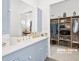 161 Kullaroo Road, Summerland Point NSW 2259