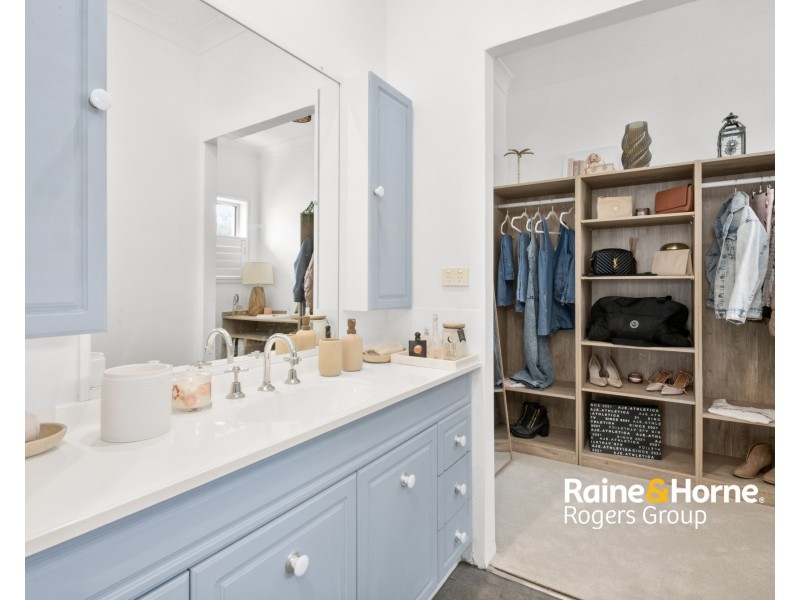 161 Kullaroo Road, Summerland Point NSW 2259