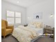 161 Kullaroo Road, Summerland Point NSW 2259