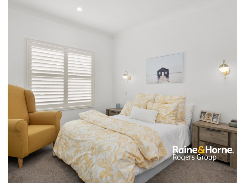 161 Kullaroo Road, Summerland Point NSW 2259