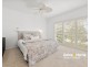 161 Kullaroo Road, Summerland Point NSW 2259
