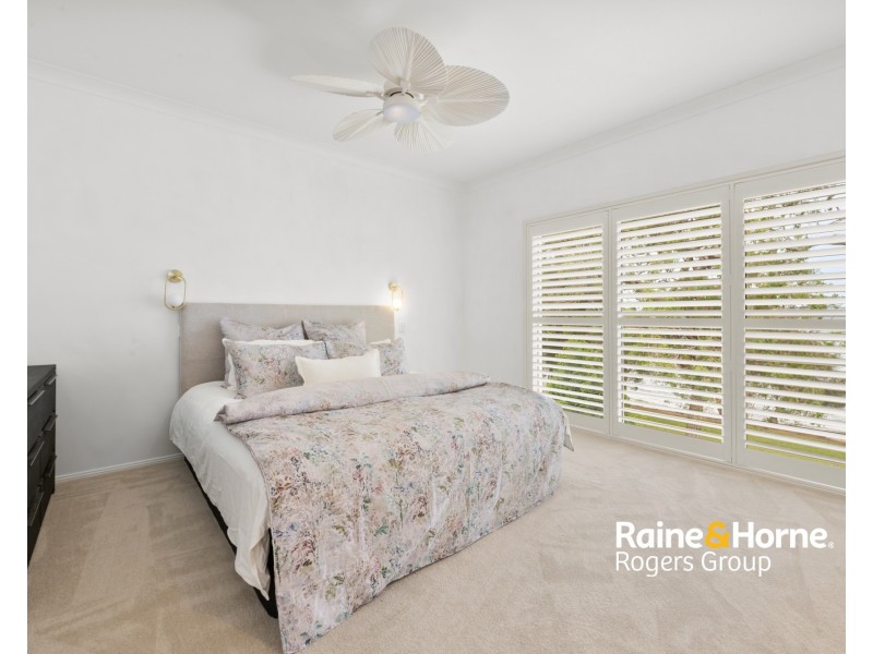 161 Kullaroo Road, Summerland Point NSW 2259