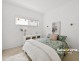 161 Kullaroo Road, Summerland Point NSW 2259