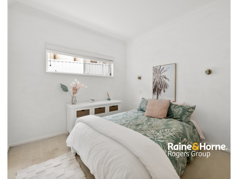 161 Kullaroo Road, Summerland Point NSW 2259