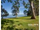 161 Kullaroo Road, Summerland Point NSW 2259