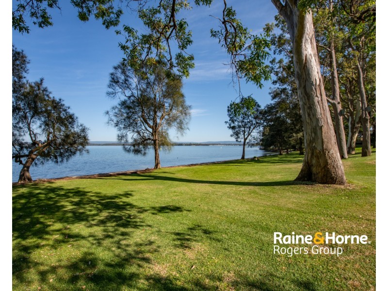 161 Kullaroo Road, Summerland Point NSW 2259