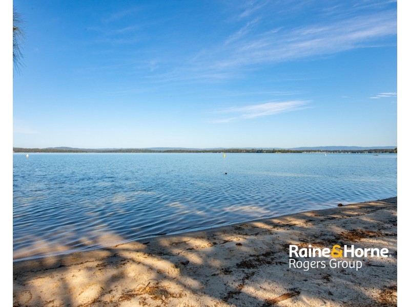 161 Kullaroo Road, Summerland Point NSW 2259