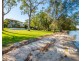 161 Kullaroo Road, Summerland Point NSW 2259
