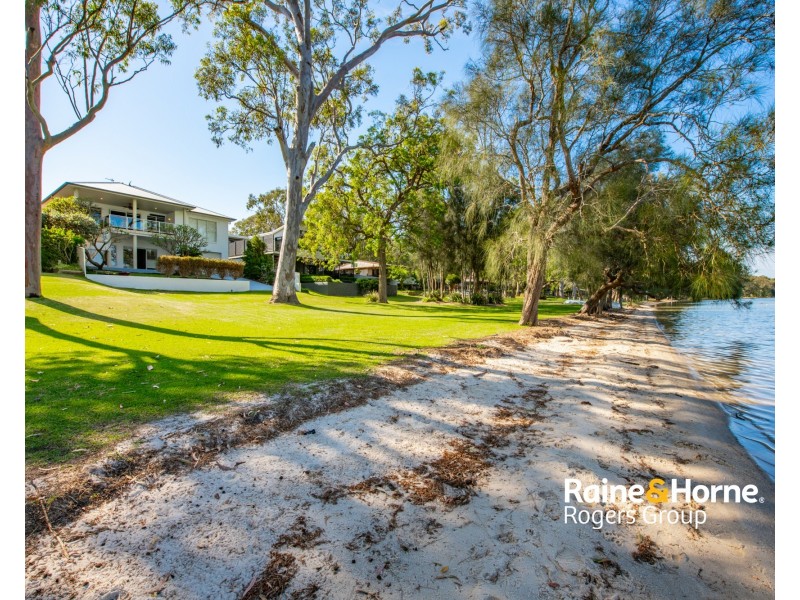 161 Kullaroo Road, Summerland Point NSW 2259