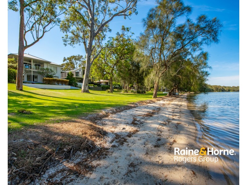 161 Kullaroo Road, Summerland Point NSW 2259