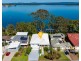 161 Kullaroo Road, Summerland Point NSW 2259