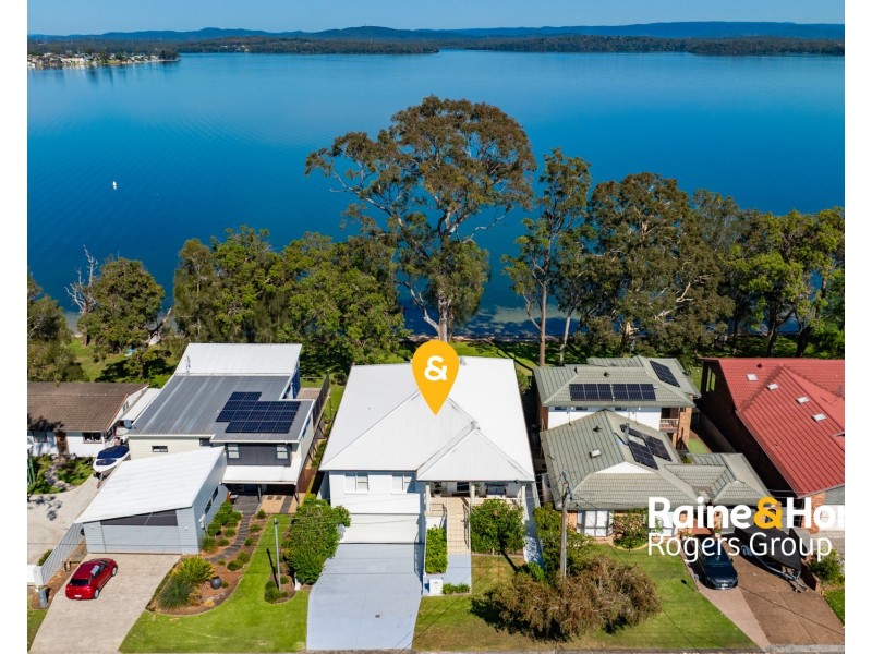 161 Kullaroo Road, Summerland Point NSW 2259