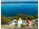 161 Kullaroo Road, Summerland Point NSW 2259