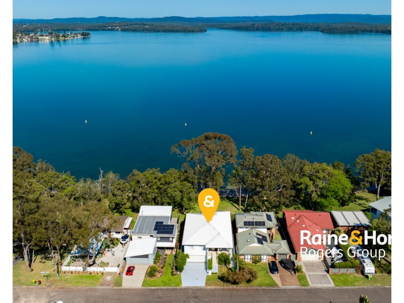 161 Kullaroo Road, Summerland Point NSW 2259