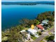 161 Kullaroo Road, Summerland Point NSW 2259