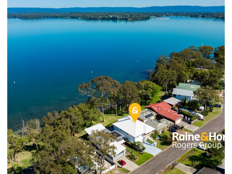 161 Kullaroo Road, Summerland Point NSW 2259