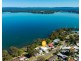 161 Kullaroo Road, Summerland Point NSW 2259