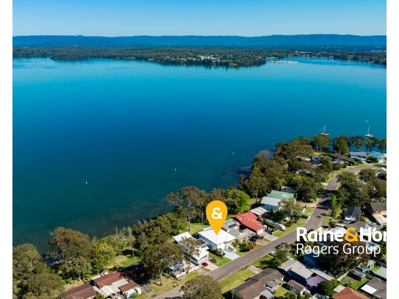 161 Kullaroo Road, Summerland Point NSW 2259