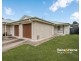 7A Maddie Street, Bonnells Bay NSW 2264