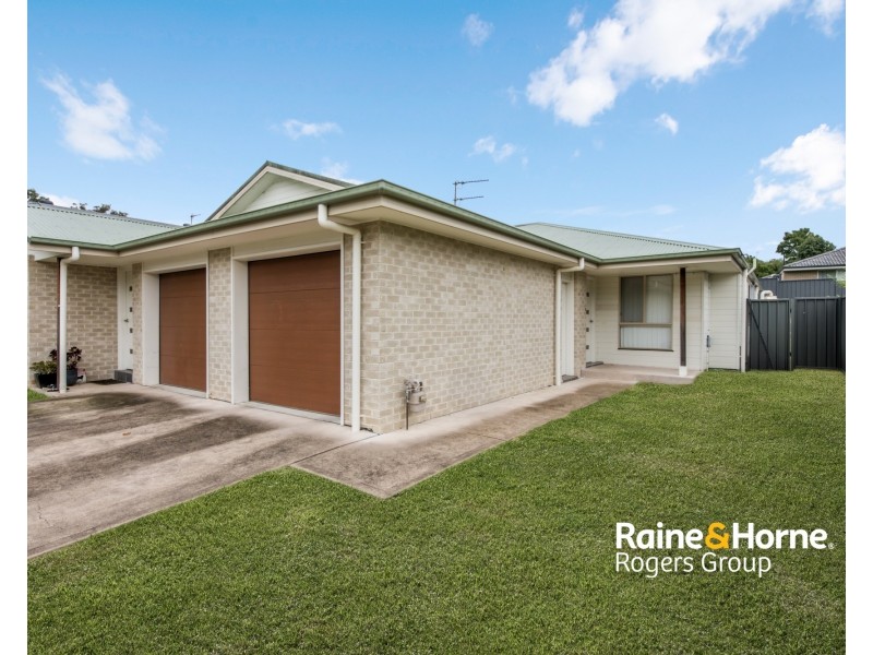 7A Maddie Street, Bonnells Bay NSW 2264