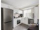 7A Maddie Street, Bonnells Bay NSW 2264