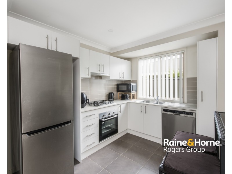 7A Maddie Street, Bonnells Bay NSW 2264