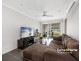7A Maddie Street, Bonnells Bay NSW 2264