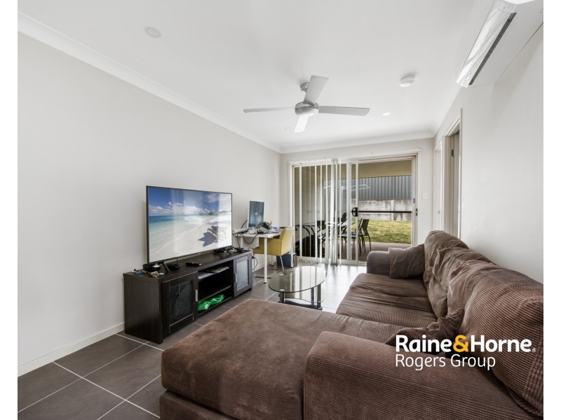 7A Maddie Street, Bonnells Bay NSW 2264