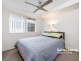7A Maddie Street, Bonnells Bay NSW 2264